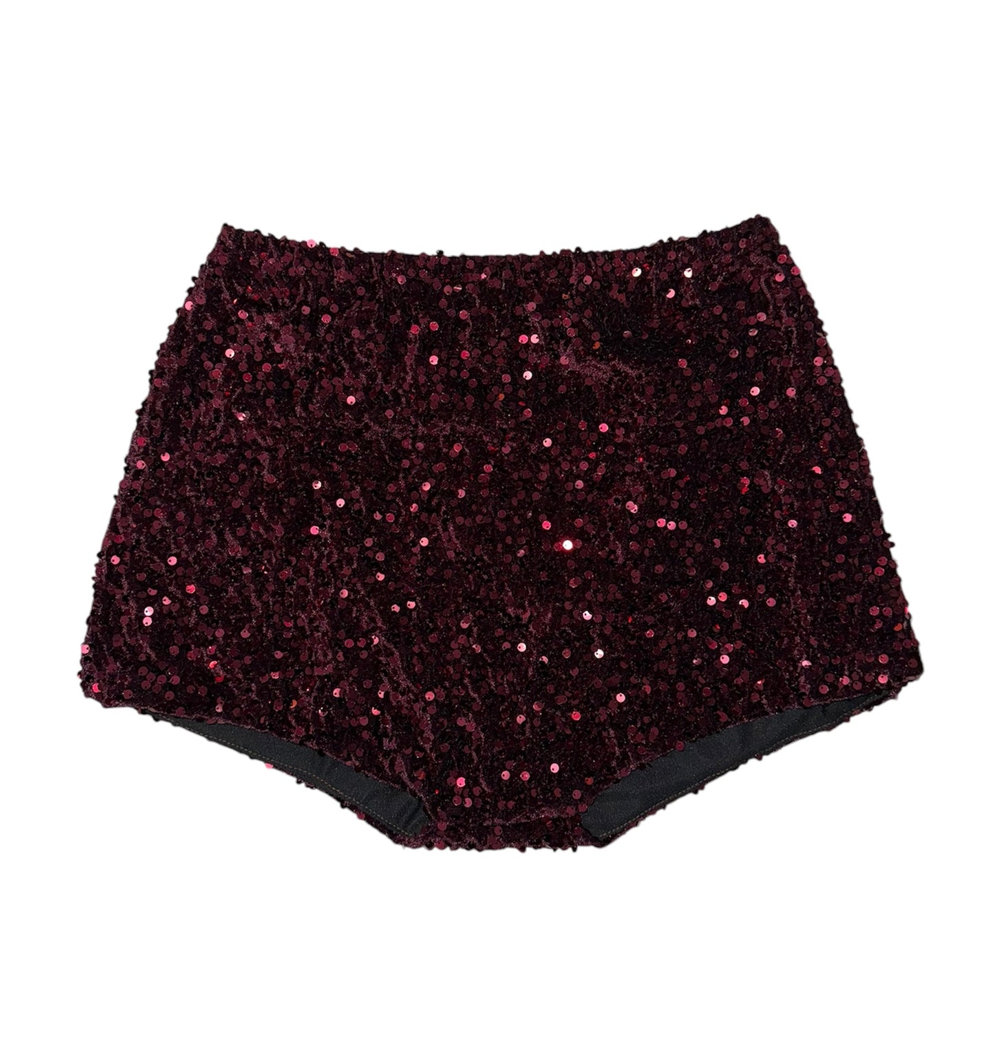 The RICH Collection HOT-PANTS £29