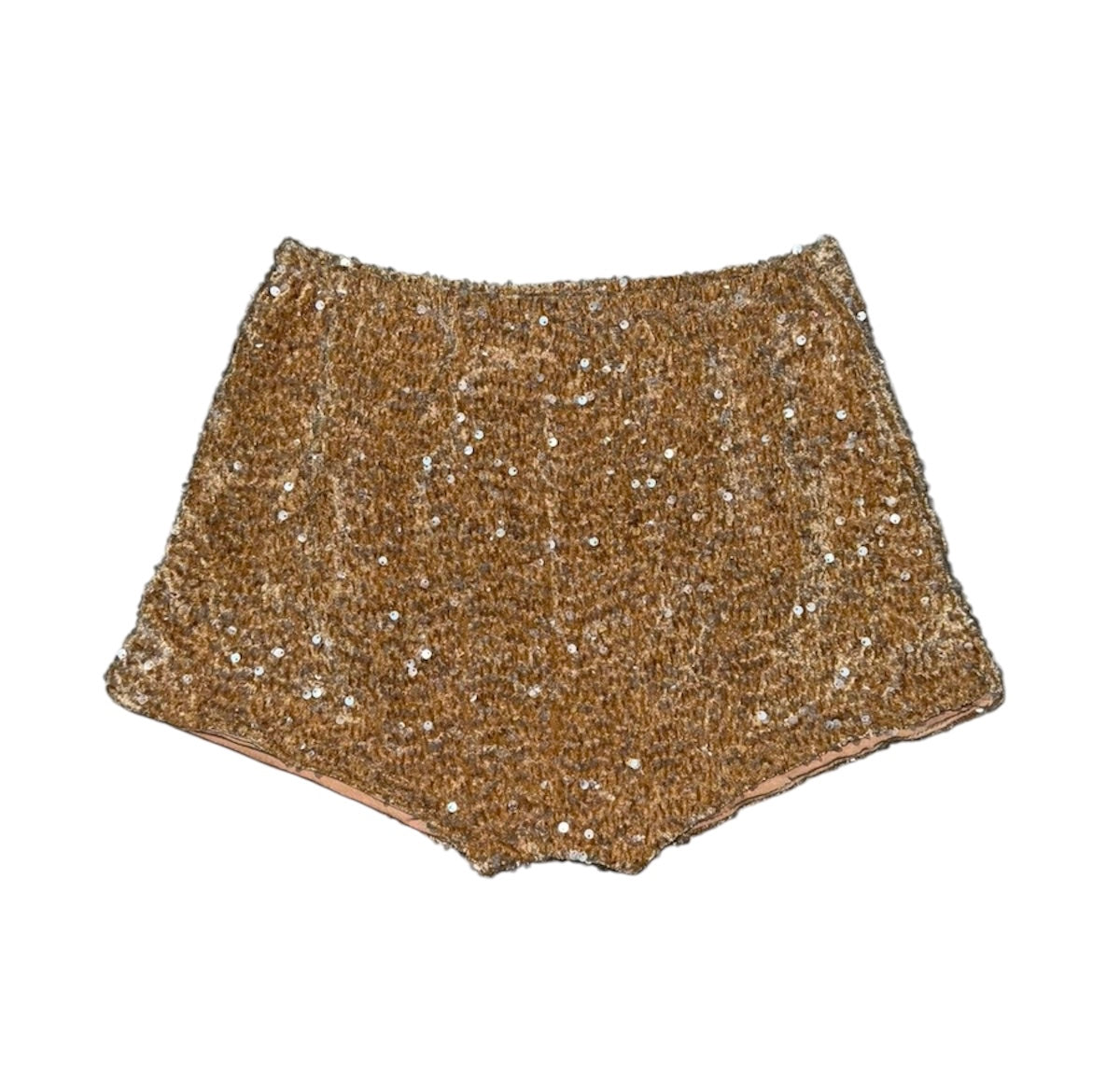 The RICH Collection HOT-PANTS £29