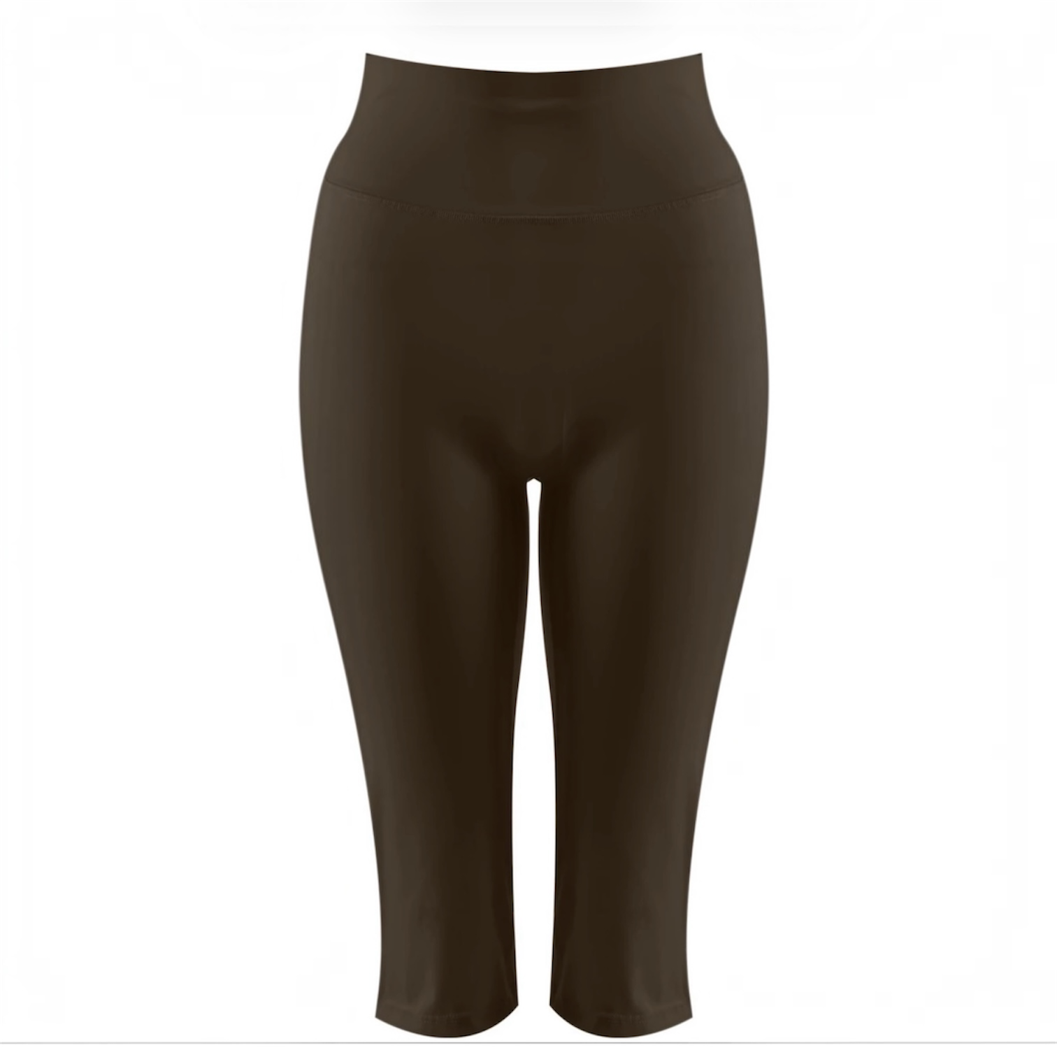 The PARIZ CAPRI Legging £19