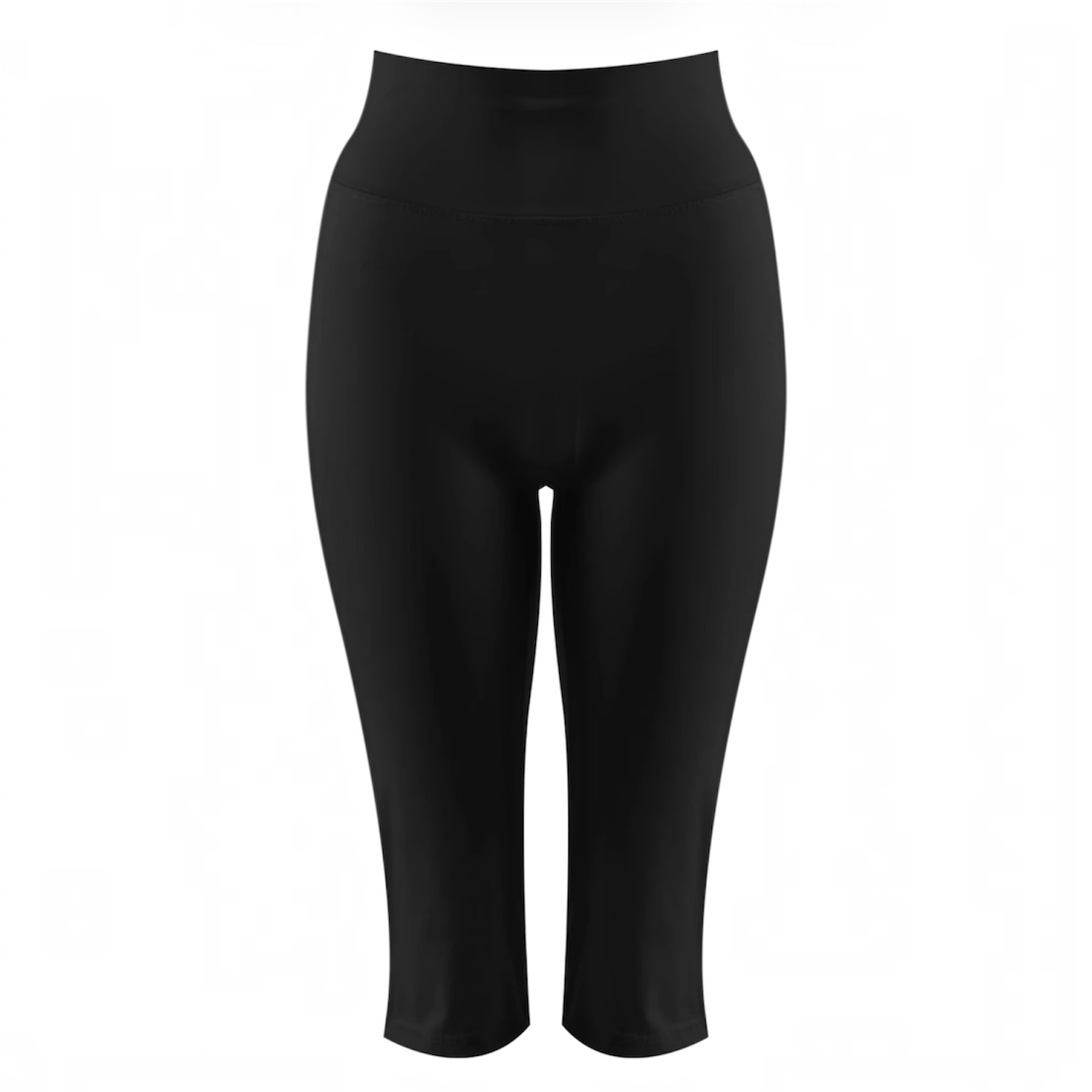 The PARIZ CAPRI Legging £19