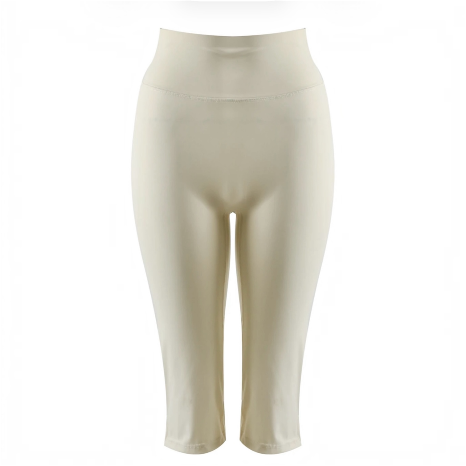 The PARIZ CAPRI Legging £19