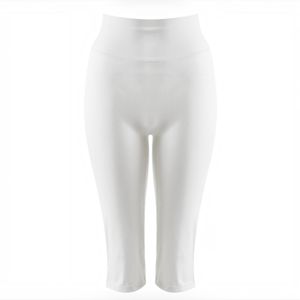 The PARIZ CAPRI Legging £19