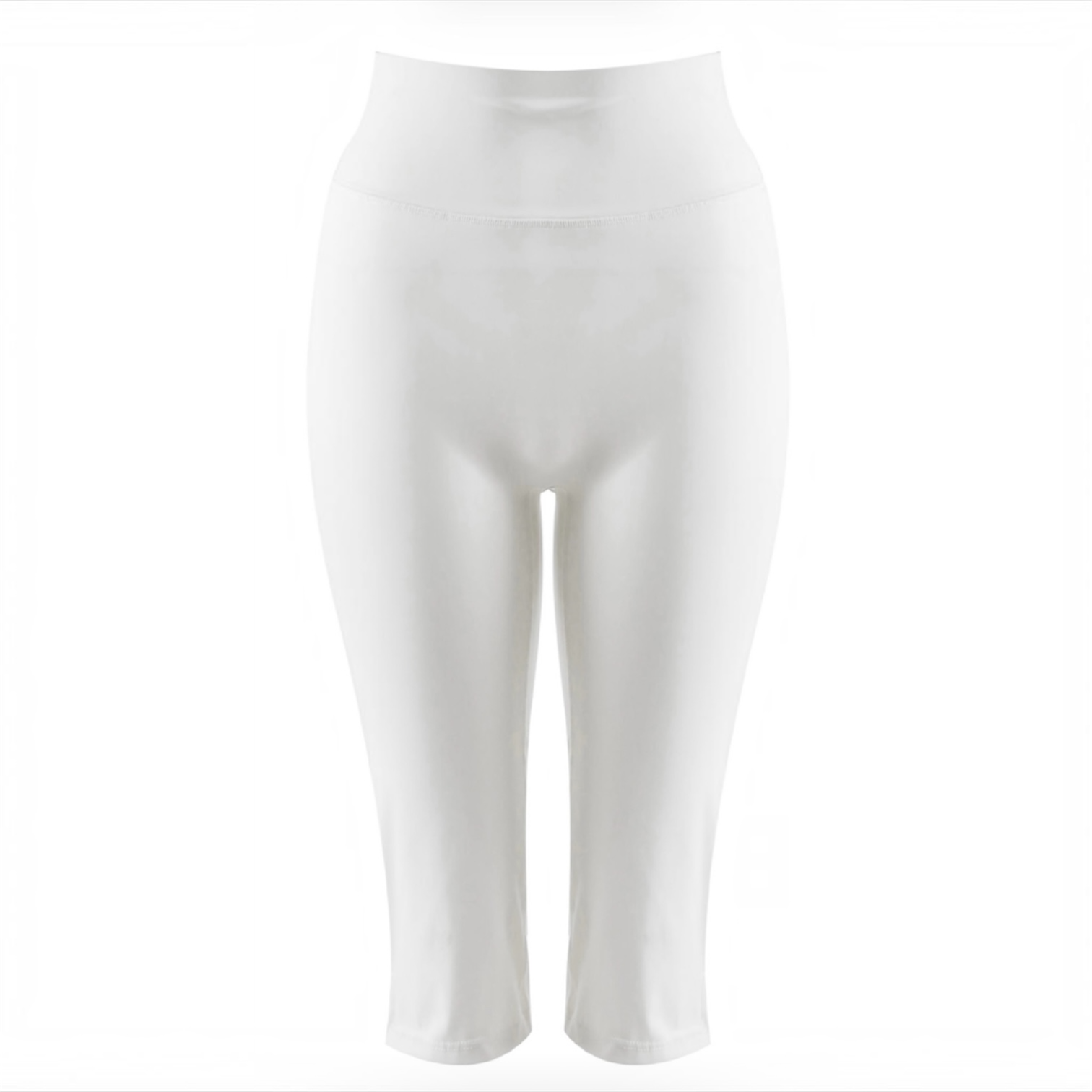 The PARIZ CAPRI Legging £19
