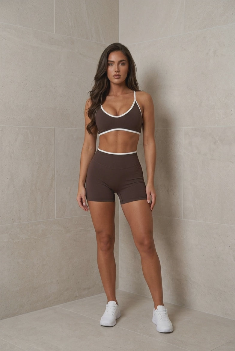 The Lillie-London Active £42