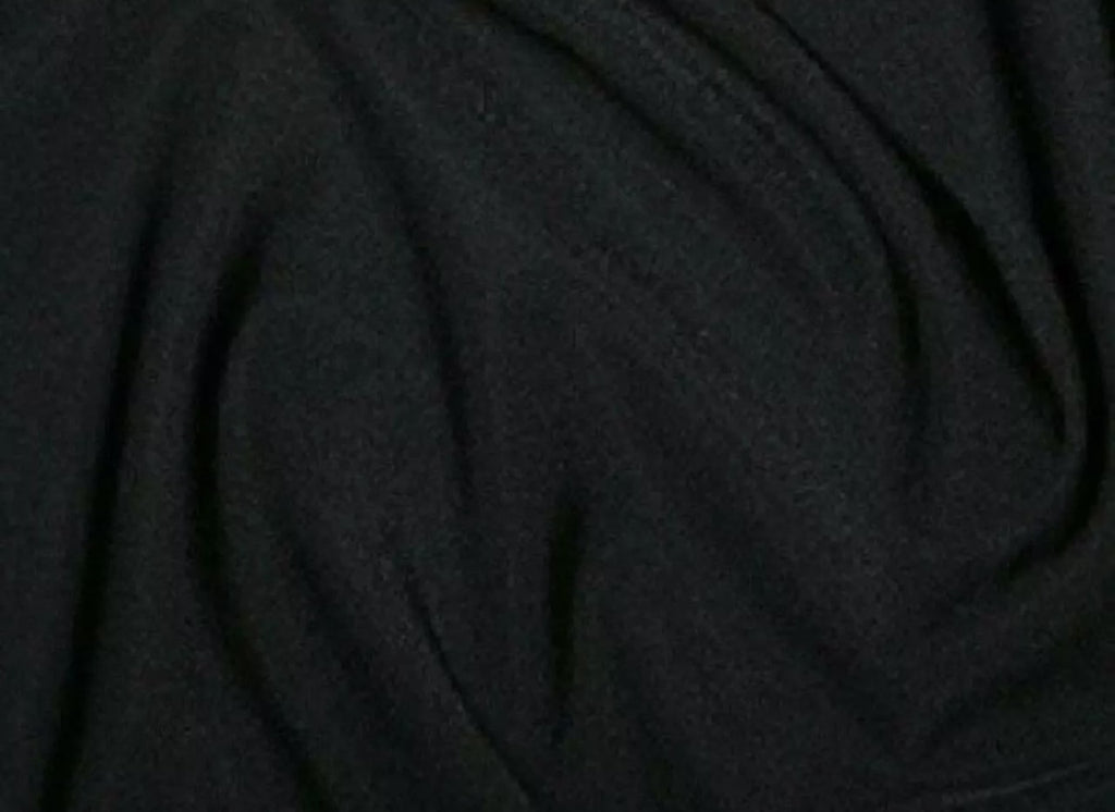 The PEARL MULTIWAY Dress £55
